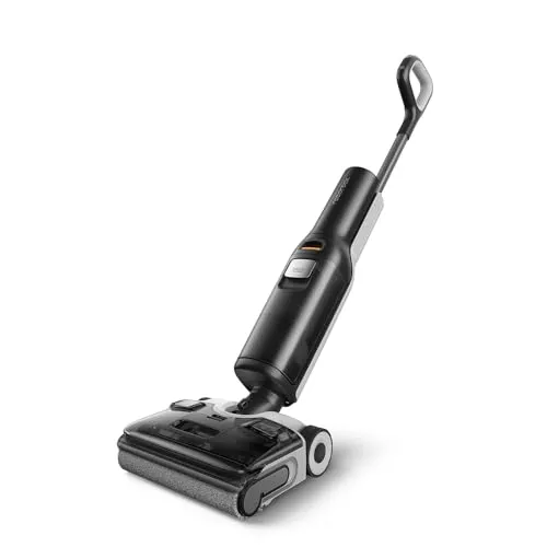 Roborock F25 ACE