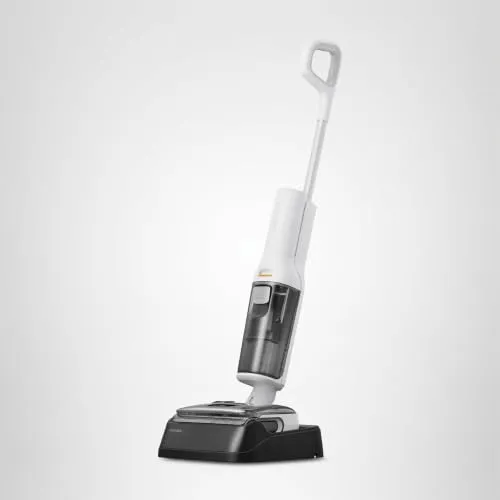 Roborock F25 Rt
