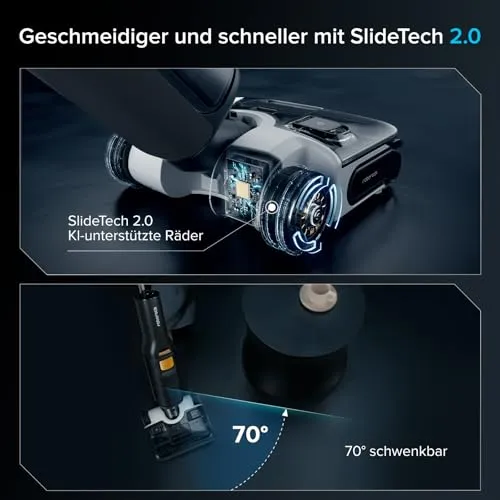 roborock F25 XT 4