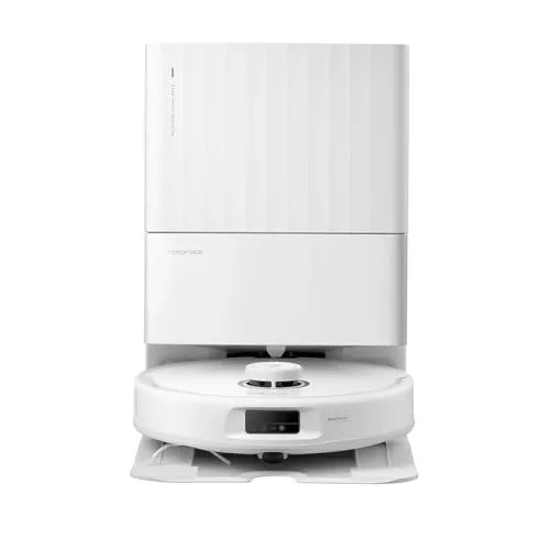 Roborock Q Revo MaxV