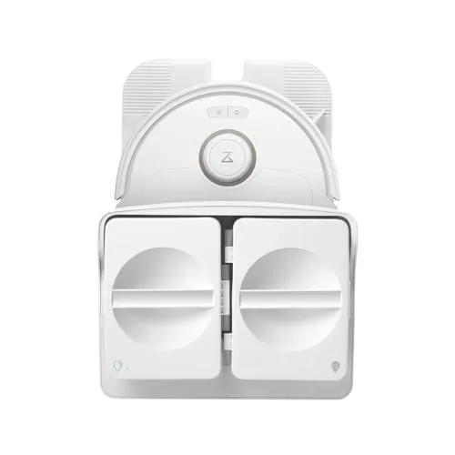 Roborock Q Revo MaxV 5