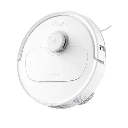 Roborock Q Revo MaxV 7
