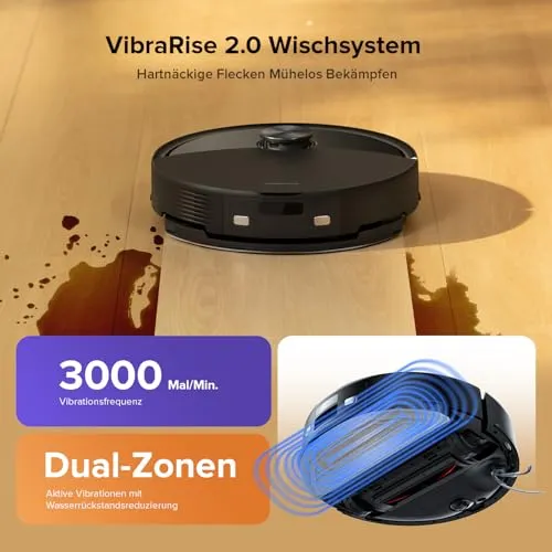 roborock Q10 S5 3