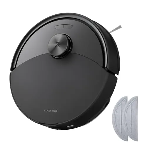 roborock Q10