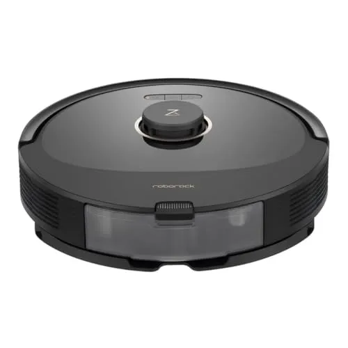 Roborock Q8 Max