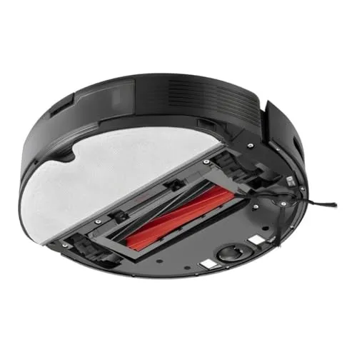Roborock Q8 Max 3