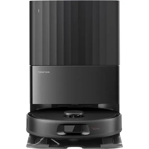 Roborock QR 598