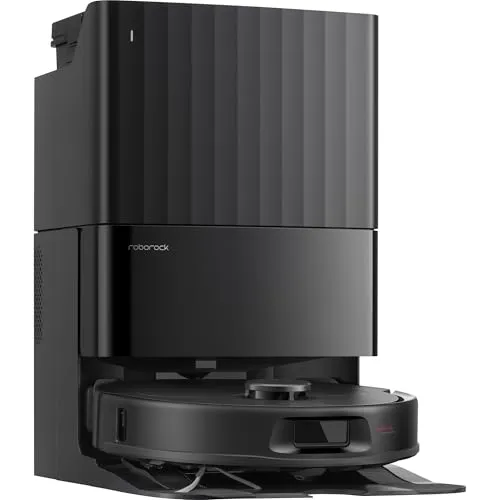 Roborock QR 598 2