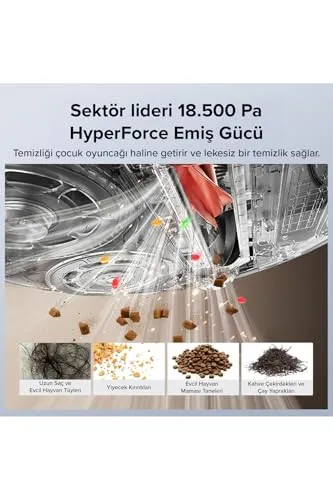 Roborock Qrevo Edge 5V1 3