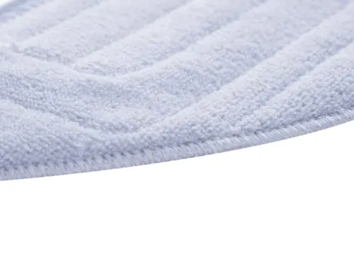 Roborock S7 MaxV Ultra 4