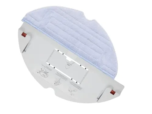 Roborock S7 MaxV Ultra 5