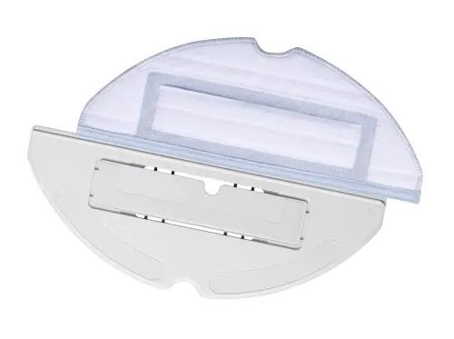 Roborock S7 MaxV Ultra 6