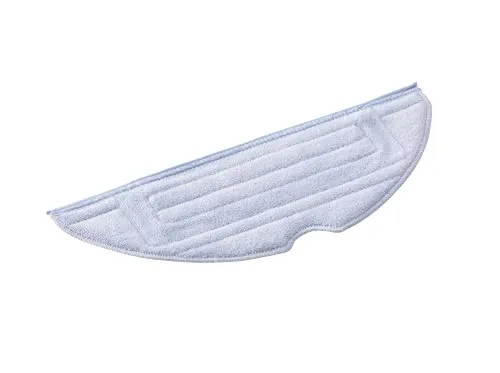 Roborock S7 MaxV Ultra 3