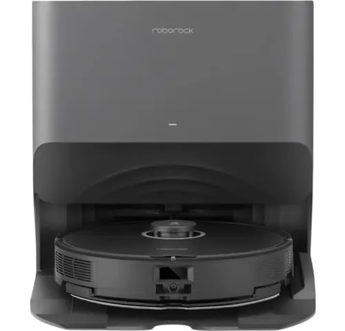 roborock S8 Pro Ultra