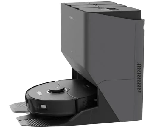 roborock S8 Pro Ultra 3