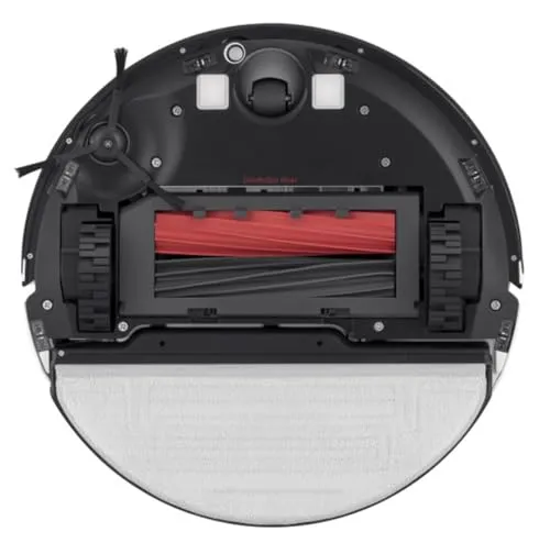 roborock S8 Pro Ultra 4