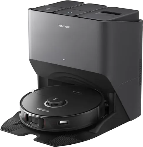 roborock S8 Pro Ultra 2