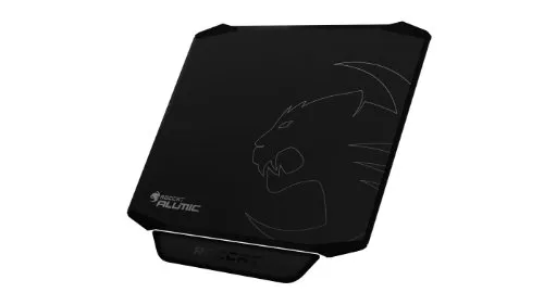 Roccat Alumic 2