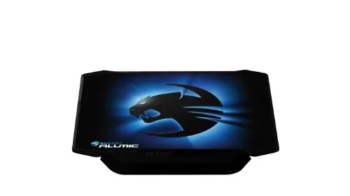 Roccat Alumic 3