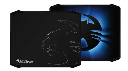 Roccat Alumic 4