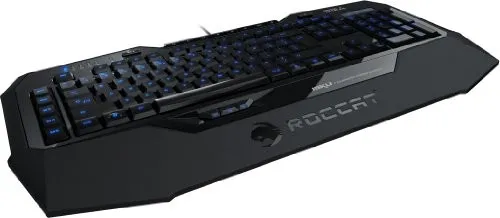 Roccat Isku FX 2