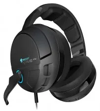 Roccat Kave XTD 5.1 Digital 4