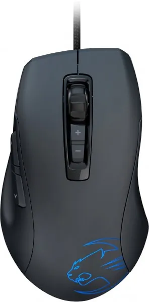 Roccat Kone Pure 2