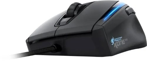 Roccat Kone XTD 2