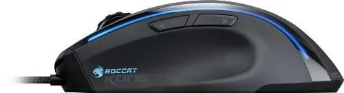 Roccat Kone XTD 5