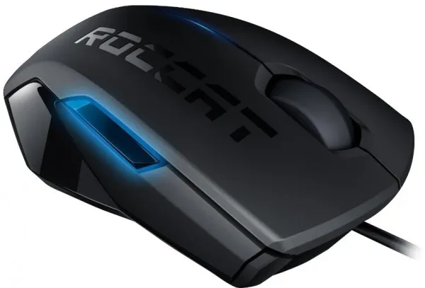 Roccat Pyra 2