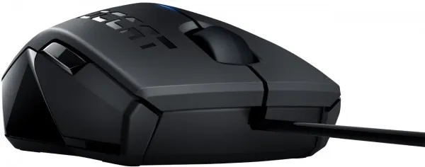 Roccat Pyra 3