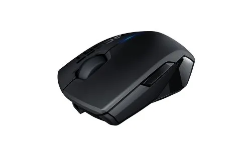 Roccat Pyra Wireless 2