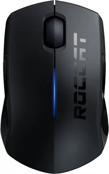 Roccat Pyra Wireless 2