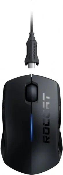 Roccat Pyra Wireless 3