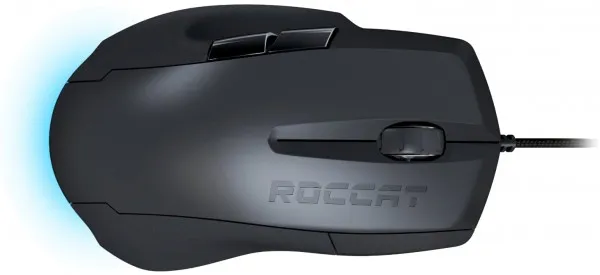 Roccat Savu 2