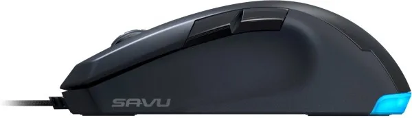 Roccat Savu 3