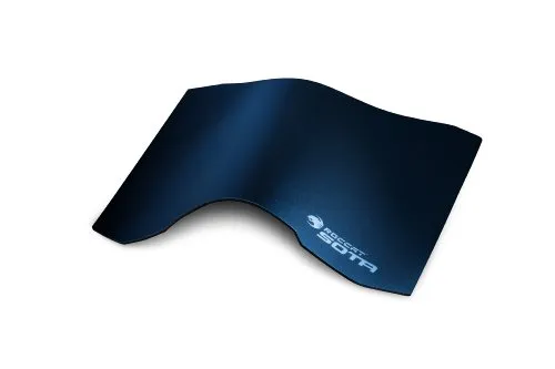 Roccat Sota 2