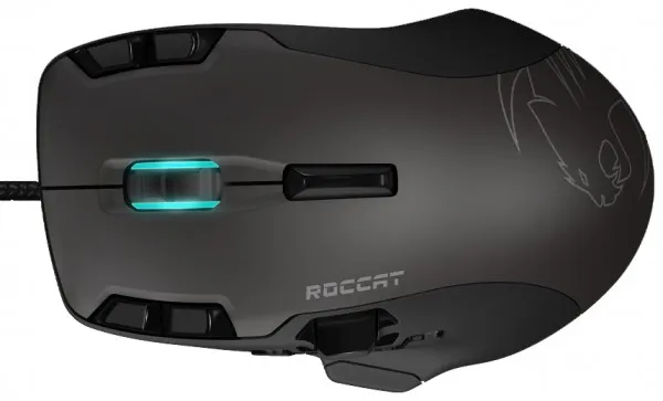 Roccat Tyon 2