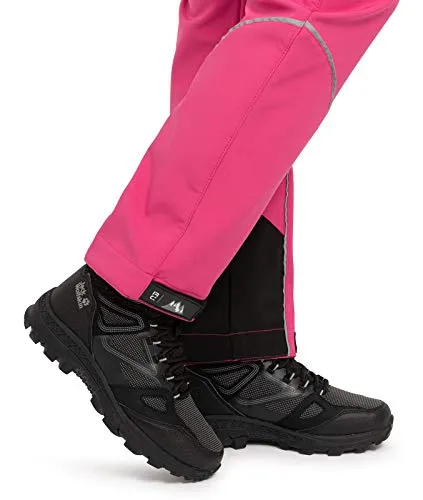 Rock Creek D-444 6