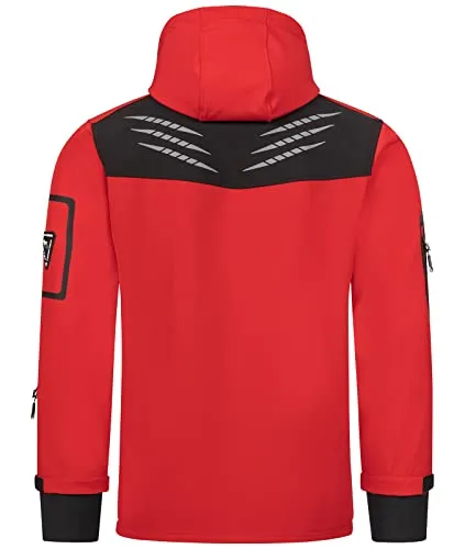 Rock Creek H-159 3