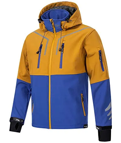 Rock Creek H-222 3