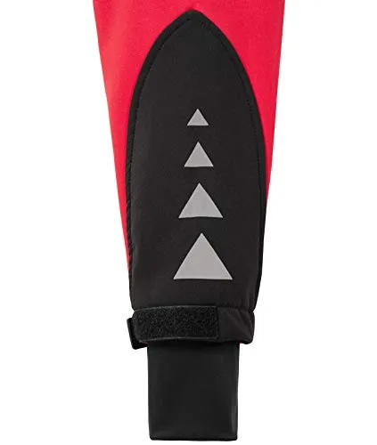 Rock Creek H-230 2