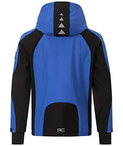 Rock Creek H-230 4