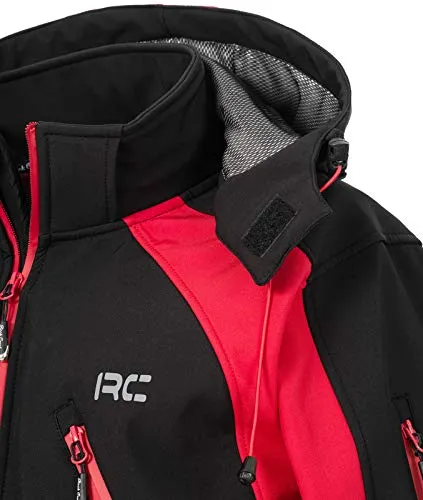 Rock Creek H-230 5