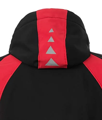 Rock Creek H-230 7