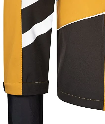 Rock Creek H-287 6