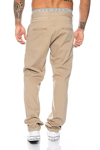 Rock Creek RC-2083 2
