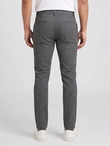 Rock Creek RC-2154 3