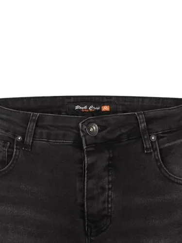 Rock Creek RC-2409 4