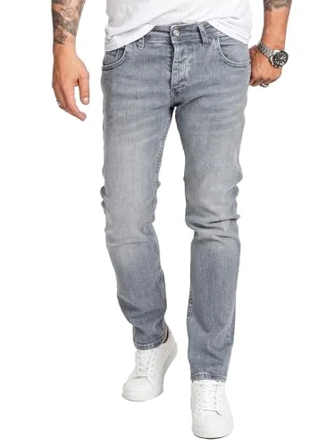 Rock Creek RC-2412 4